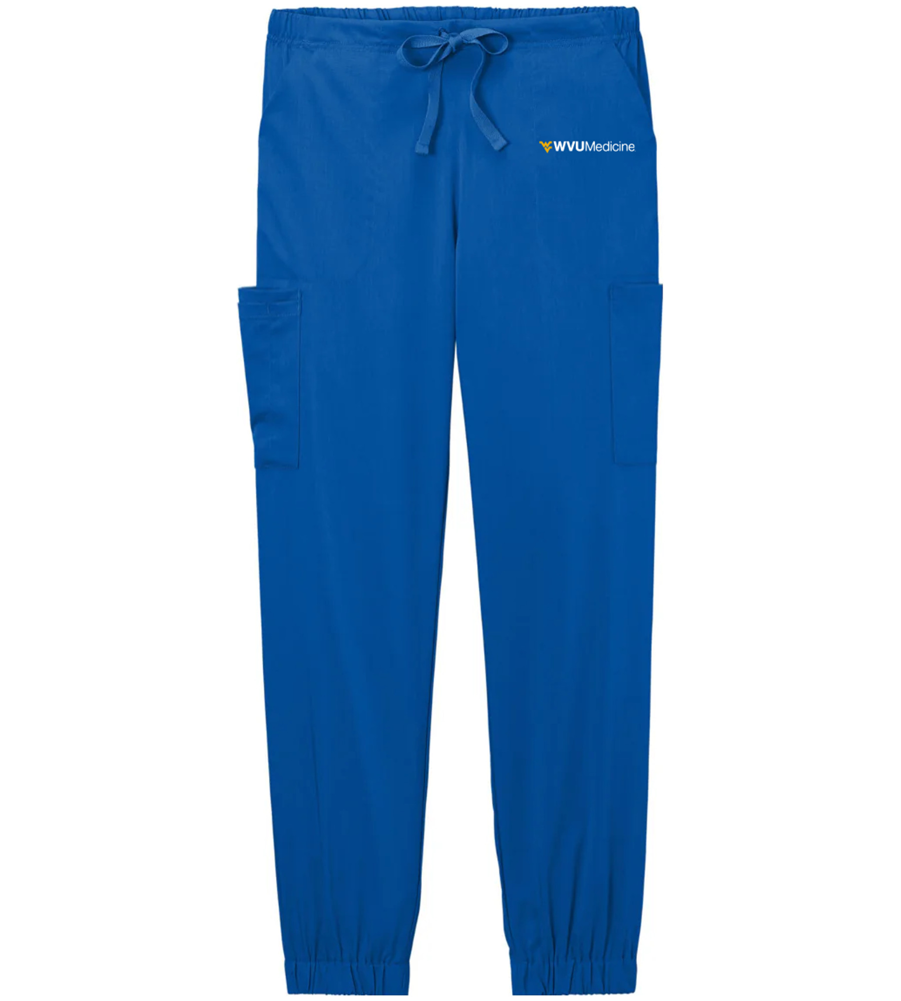 Wink Women’s Premiere Flex Jogger Pant